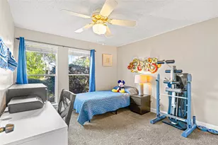 21319 Park Bend Dr, Katy, TX 77450 - Photo 15