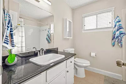 21319 Park Bend Drive, Katy, TX 77450 - Photo 17