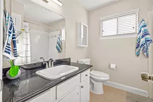 21319 Park Bend Dr, Katy, TX 77450 - Photo 17