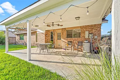 21319 Park Bend Drive, Katy, TX 77450 - Photo 21