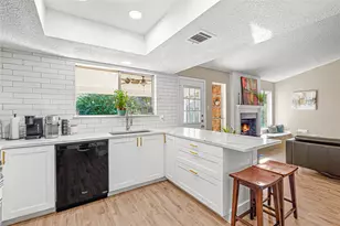 21319 Park Bend Dr, Katy, TX 77450 - Photo 9