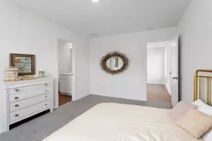 40839 Hawthorne Glades St, Magnolia, TX 77354 - Photo 5