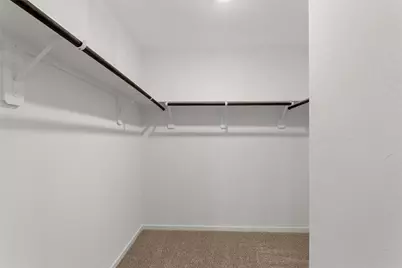 40839 Hawthorne Glades Street, Magnolia, TX 77354 - Photo 7