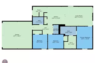 40839 Hawthorne Glades St, Magnolia, TX 77354 - Photo 15