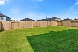 40839 Hawthorne Glades St, Magnolia, TX 77354 - Photo 13