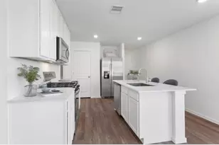 40839 Hawthorne Glades St, Magnolia, TX 77354 - Photo 3