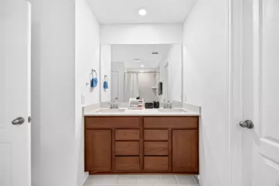 25231 Benroe Street, Katy, TX 77493 - Photo 21