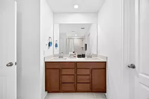 25231 Benroe St, Katy, TX 77493 - Photo 21