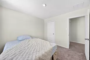 25231 Benroe St, Katy, TX 77493 - Photo 29