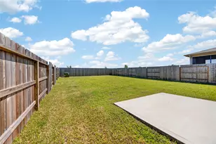 25231 Benroe St, Katy, TX 77493 - Photo 31