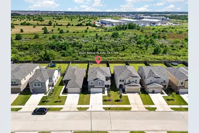 25231 Benroe Street, Katy, TX 77493 - Photo 37