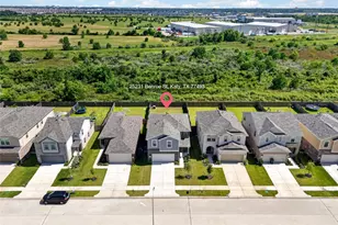 25231 Benroe St, Katy, TX 77493 - Photo 37