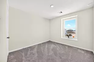 25231 Benroe St, Katy, TX 77493 - Photo 25