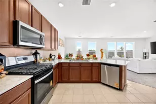 25231 Benroe St, Katy, TX 77493 - Photo 11