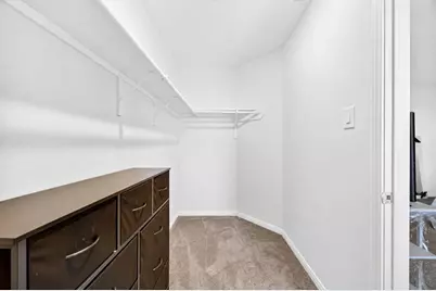 25231 Benroe Street, Katy, TX 77493 - Photo 23
