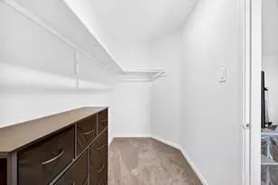 25231 Benroe St, Katy, TX 77493 - Photo 23