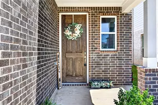 25231 Benroe St, Katy, TX 77493 - Photo 5