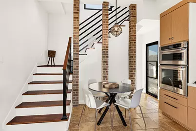 28811 Riley Road, Waller, TX 77484 - Photo 45