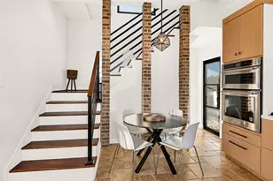 28811 Riley Rd, Waller, TX 77484 - Photo 45