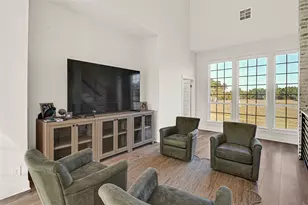 28811 Riley Rd, Waller, TX 77484 - Photo 35