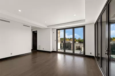 28811 Riley Road, Waller, TX 77484 - Photo 15