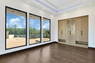 28811 Riley Rd, Waller, TX 77484 - Photo 17