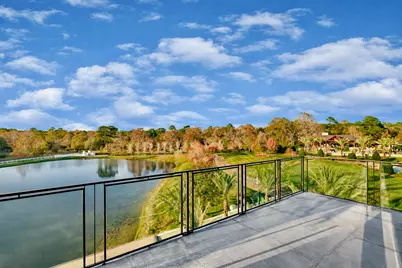 28811 Riley Road, Waller, TX 77484 - Photo 13