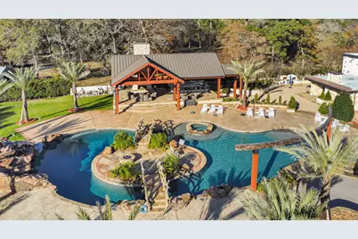 28811 Riley Road, Waller, TX 77484 - Photo 11