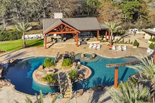 28811 Riley Rd, Waller, TX 77484 - Photo 11