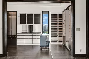 28811 Riley Rd, Waller, TX 77484 - Photo 21