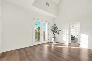 28811 Riley Rd, Waller, TX 77484 - Photo 33