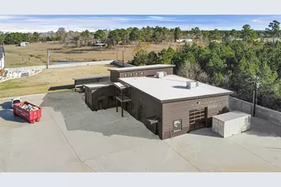 28811 Riley Road, Waller, TX 77484 - Photo 9