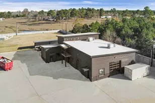 28811 Riley Rd, Waller, TX 77484 - Photo 9