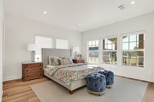 28811 Riley Rd, Waller, TX 77484 - Photo 31