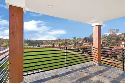 28811 Riley Road, Waller, TX 77484 - Photo 47