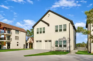 28811 Riley Rd, Waller, TX 77484 - Photo 39