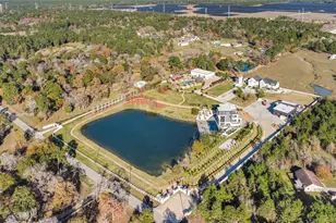 28811 Riley Rd, Waller, TX 77484 - Photo 5