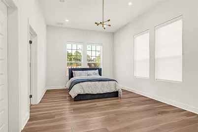 28811 Riley Road, Waller, TX 77484 - Photo 37