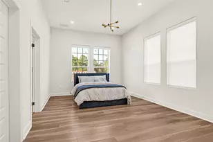 28811 Riley Rd, Waller, TX 77484 - Photo 37