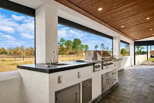 28811 Riley Rd, Waller, TX 77484 - Photo 27