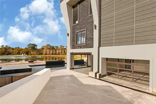 28811 Riley Rd, Waller, TX 77484 - Photo 25