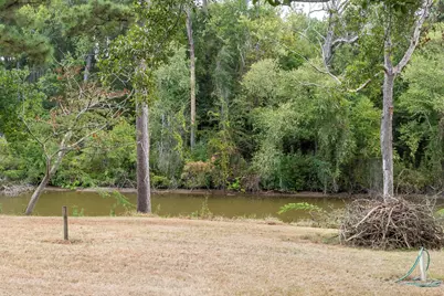 846 Bentwood Bend, Livingston, TX 77351 - Photo 37
