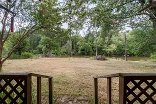 846 Bentwood Bend, Livingston, TX 77351 - Photo 27