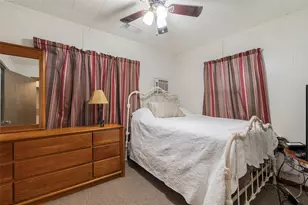 846 Bentwood Bend, Livingston, TX 77351 - Photo 19