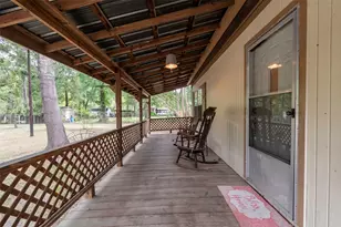 846 Bentwood Bend, Livingston, TX 77351 - Photo 5