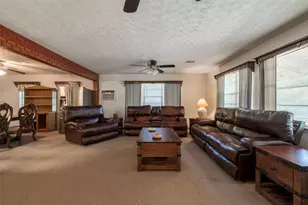 846 Bentwood Bend, Livingston, TX 77351 - Photo 15
