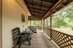 846 Bentwood Bend, Livingston, TX 77351 - Photo 23
