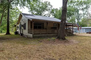 846 Bentwood Bend, Livingston, TX 77351 - Photo 29