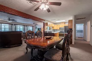 846 Bentwood Bend, Livingston, TX 77351 - Photo 11