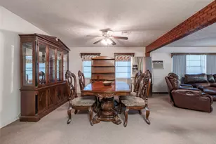 846 Bentwood Bend, Livingston, TX 77351 - Photo 17